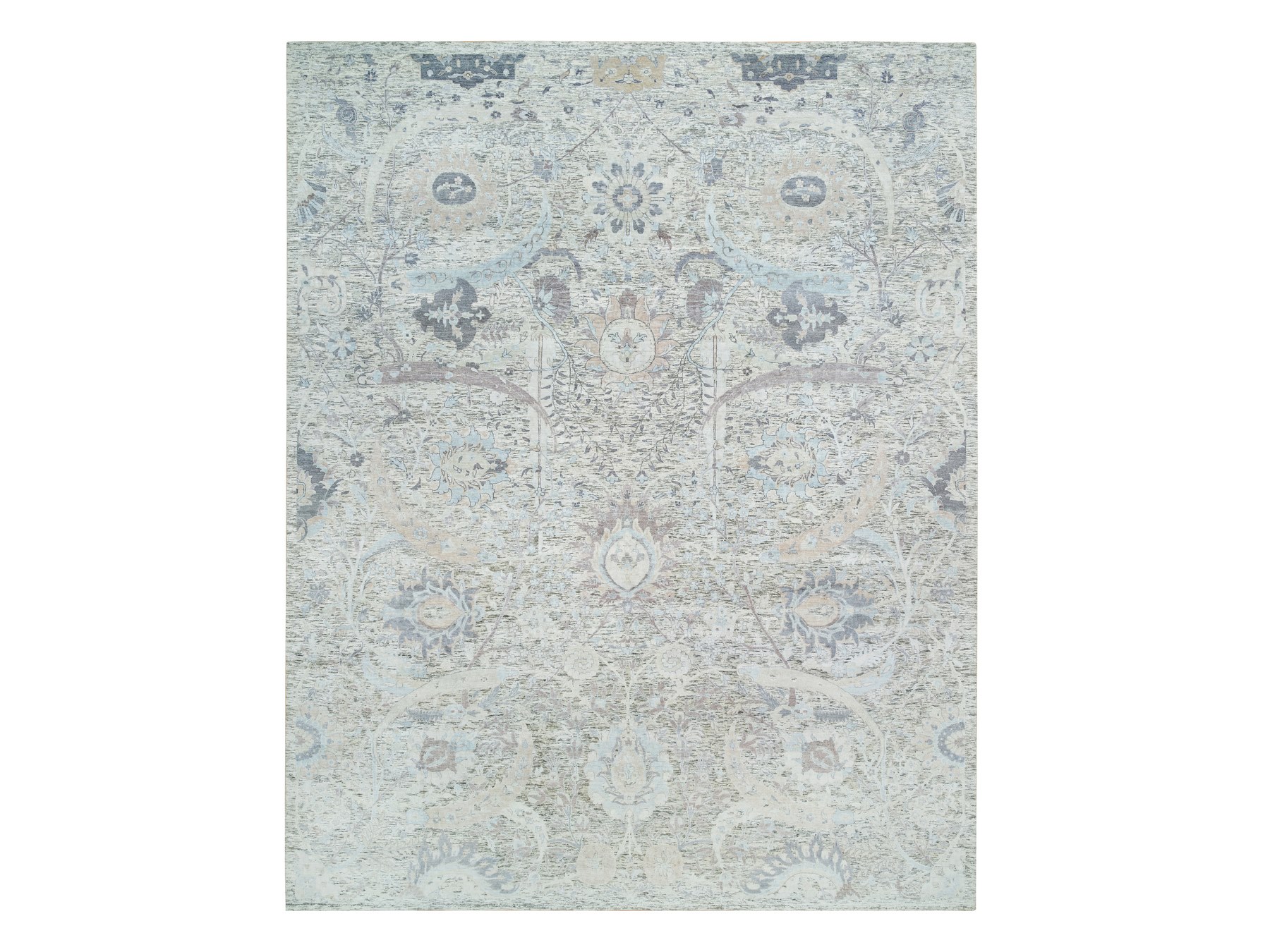 TransitionalRugs ORC591237